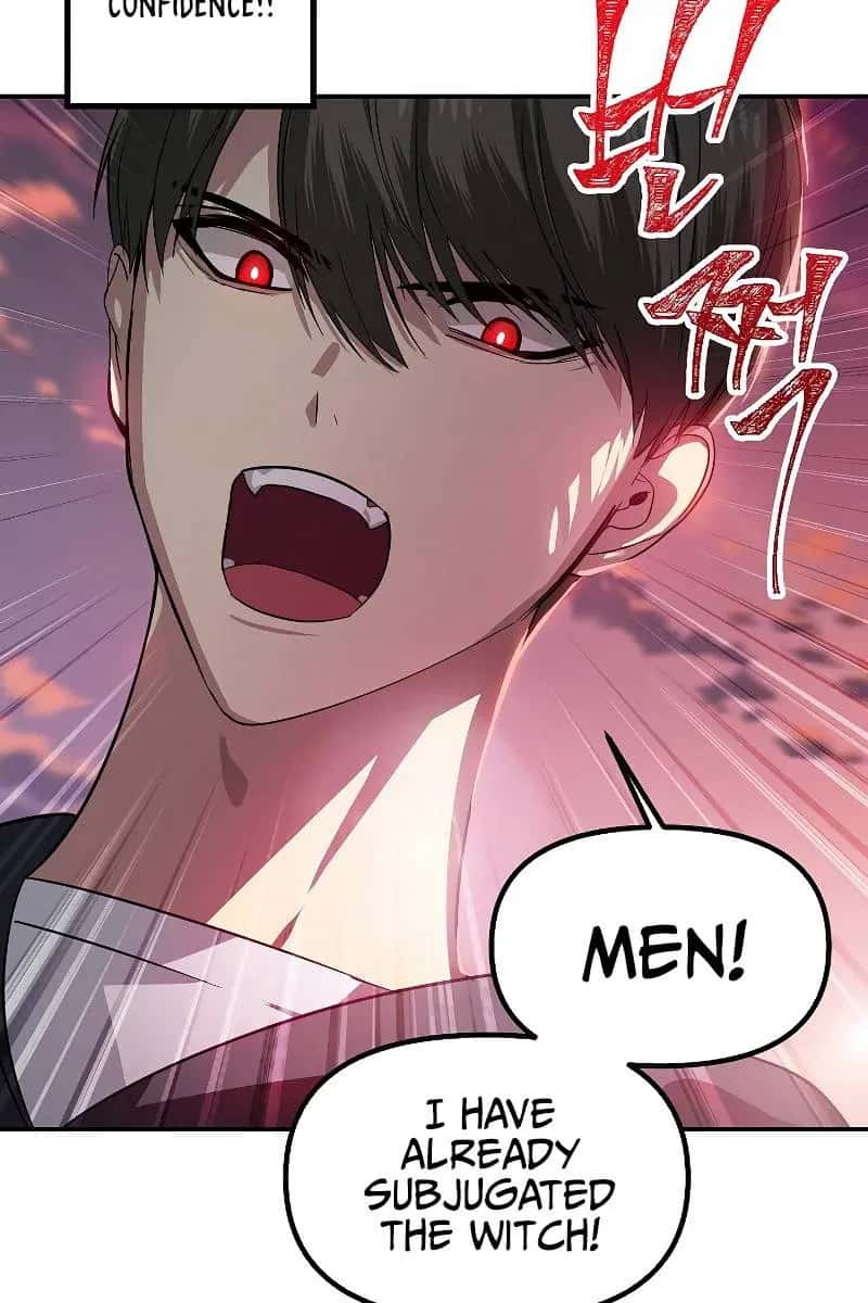 SSS Class Revival Hunter Chapter 42 Page 78