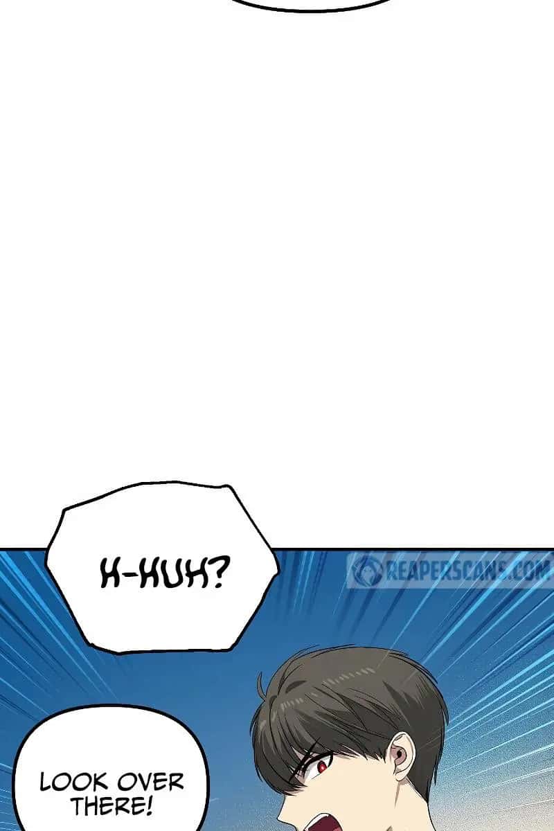 SSS Class Revival Hunter Chapter 42 Page 79
