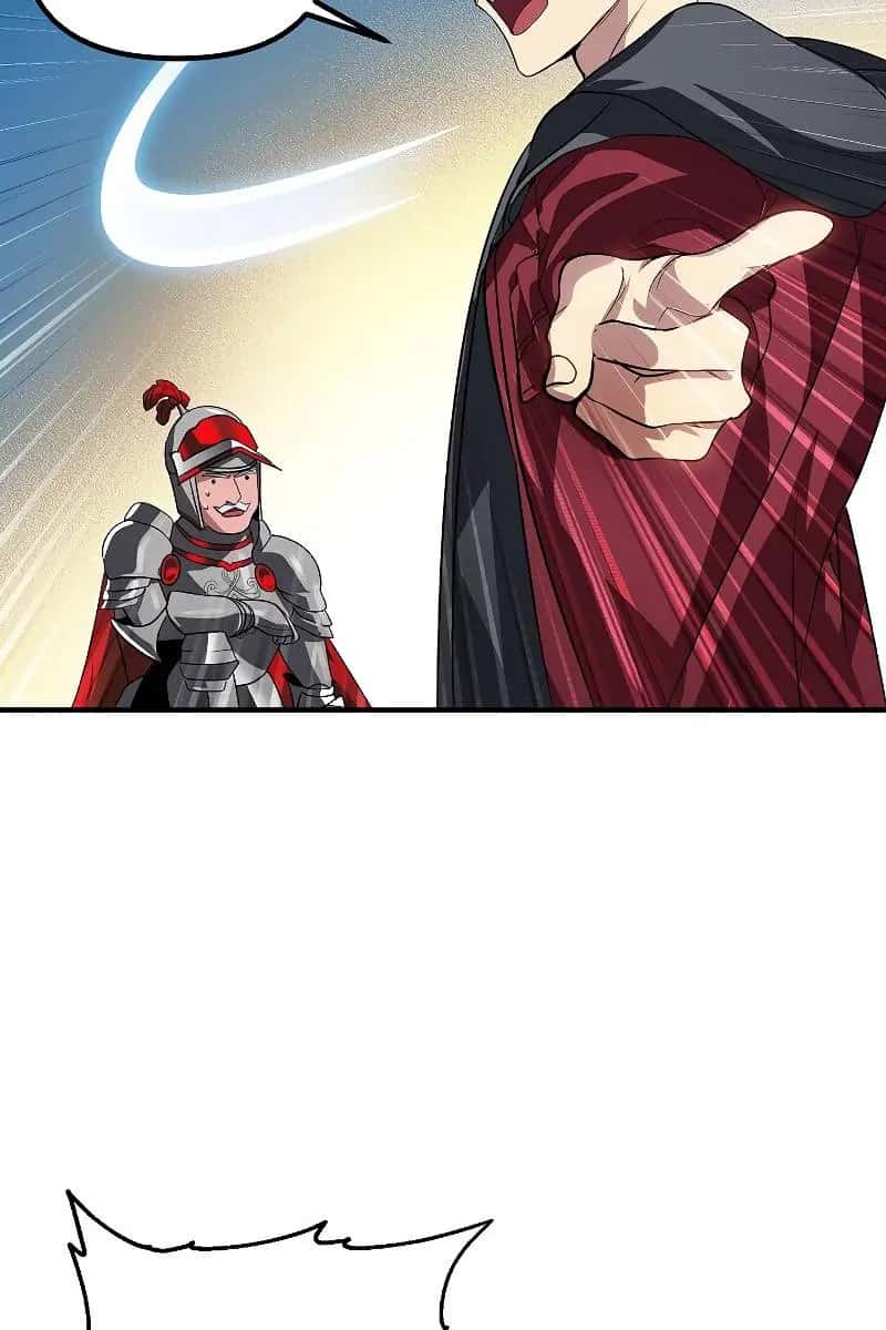SSS Class Revival Hunter Chapter 42 Page 80