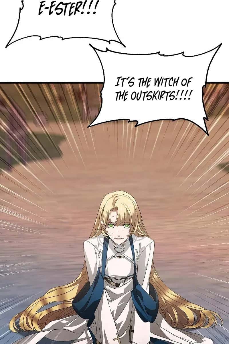 SSS Class Revival Hunter Chapter 42 Page 81