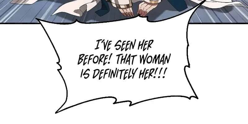SSS Class Revival Hunter Chapter 42 Page 82
