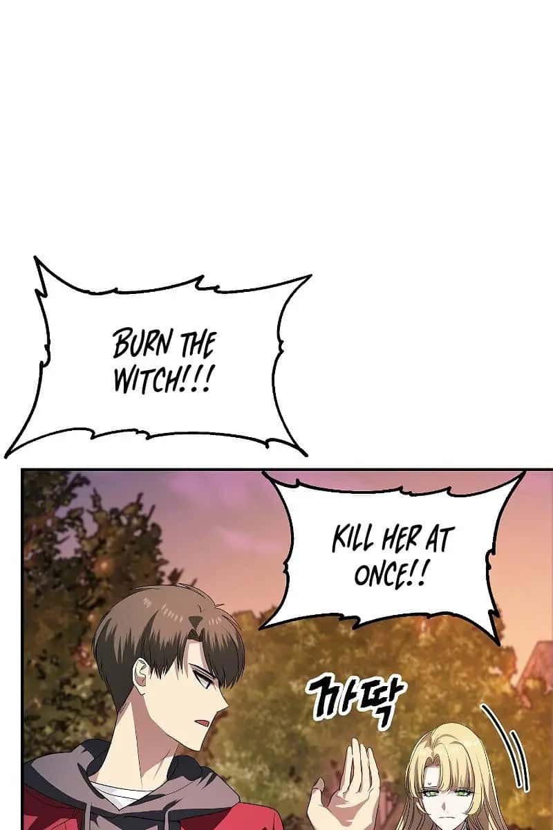 SSS Class Revival Hunter Chapter 42 Page 83