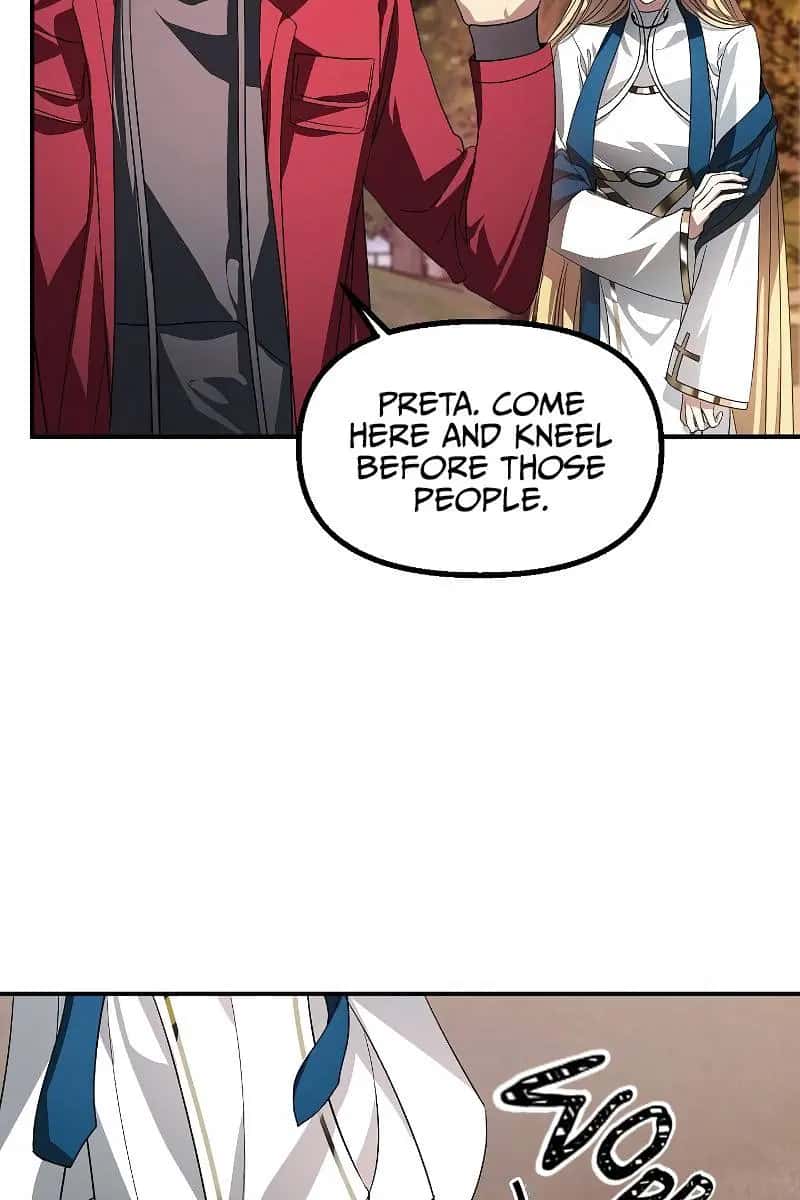 SSS Class Revival Hunter Chapter 42 Page 84