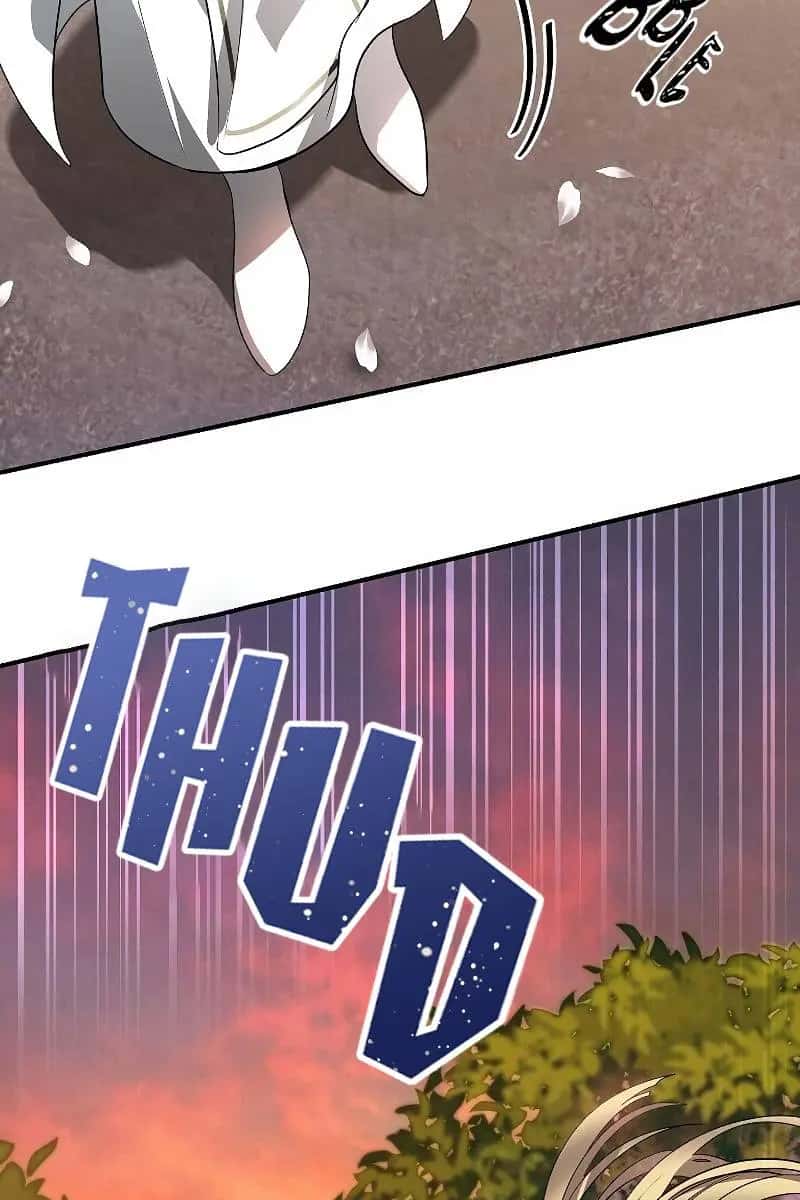 SSS Class Revival Hunter Chapter 42 Page 85