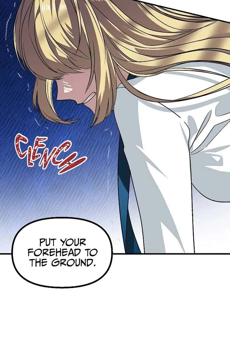 SSS Class Revival Hunter Chapter 42 Page 88