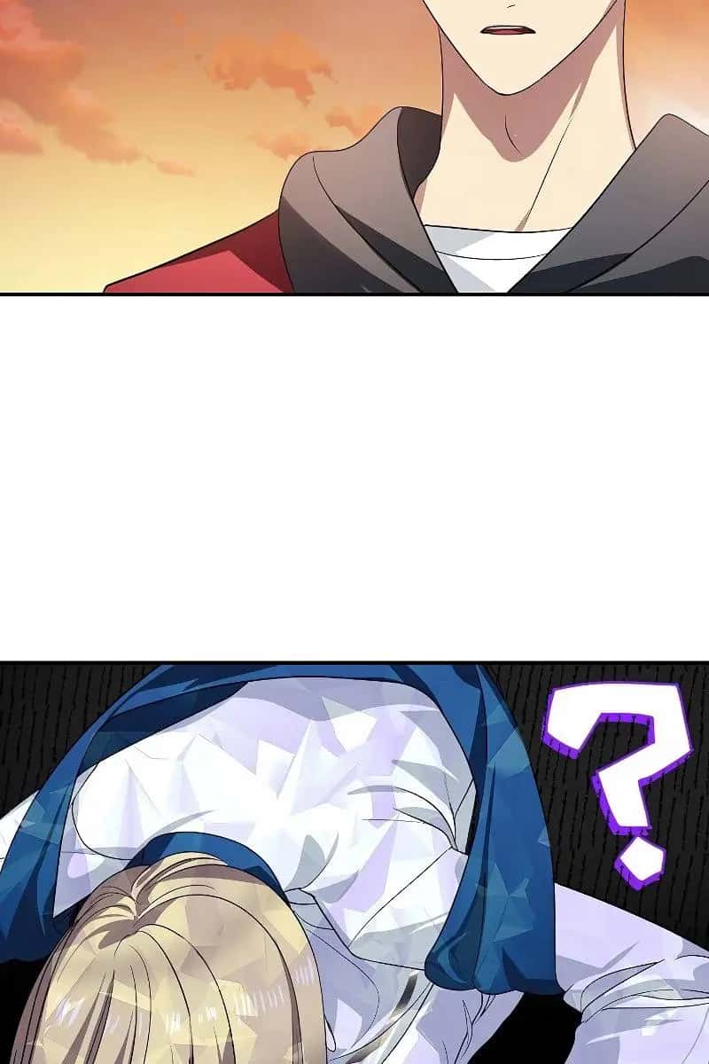 SSS Class Revival Hunter Chapter 42 Page 91