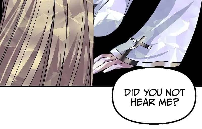 SSS Class Revival Hunter Chapter 42 Page 92