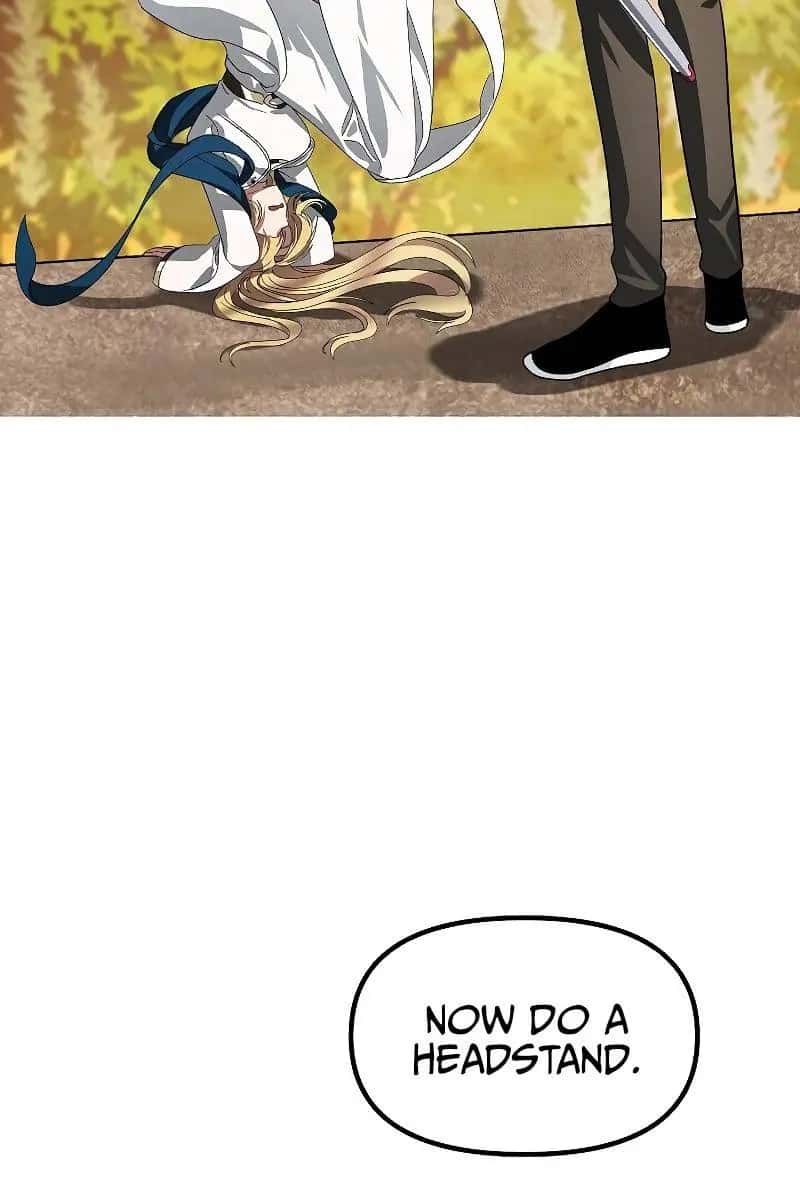 SSS Class Revival Hunter Chapter 42 Page 94