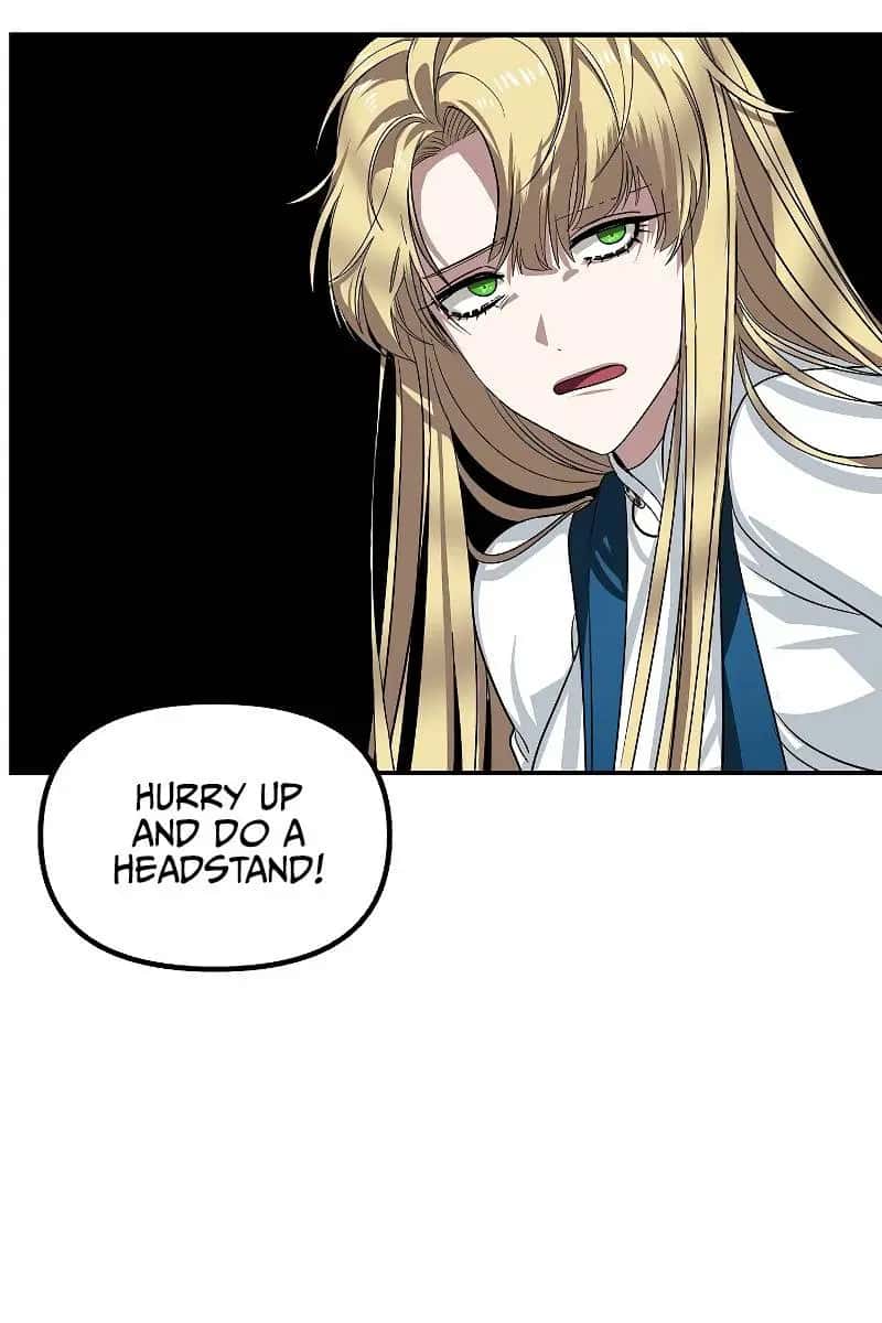 SSS Class Revival Hunter Chapter 42 Page 95