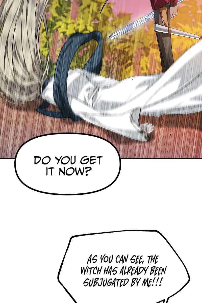 SSS Class Revival Hunter Chapter 42 Page 99