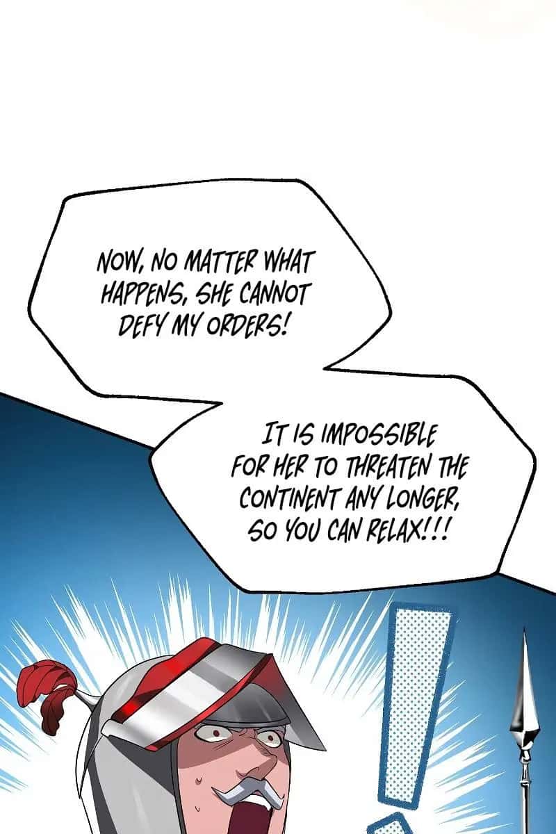 SSS Class Revival Hunter Chapter 42 Page 101