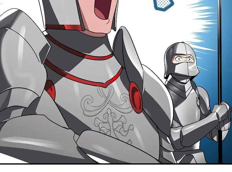 SSS Class Revival Hunter Chapter 42 Page 102