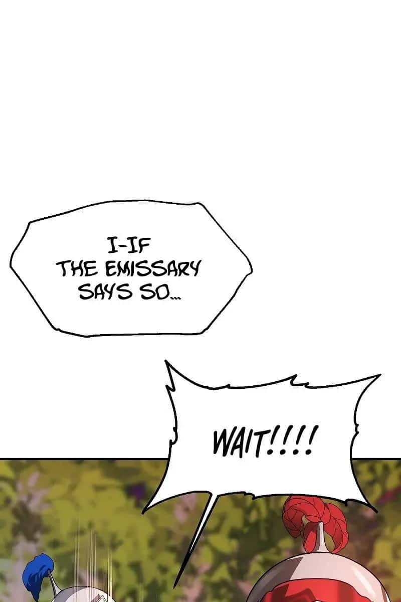 SSS Class Revival Hunter Chapter 42 Page 103