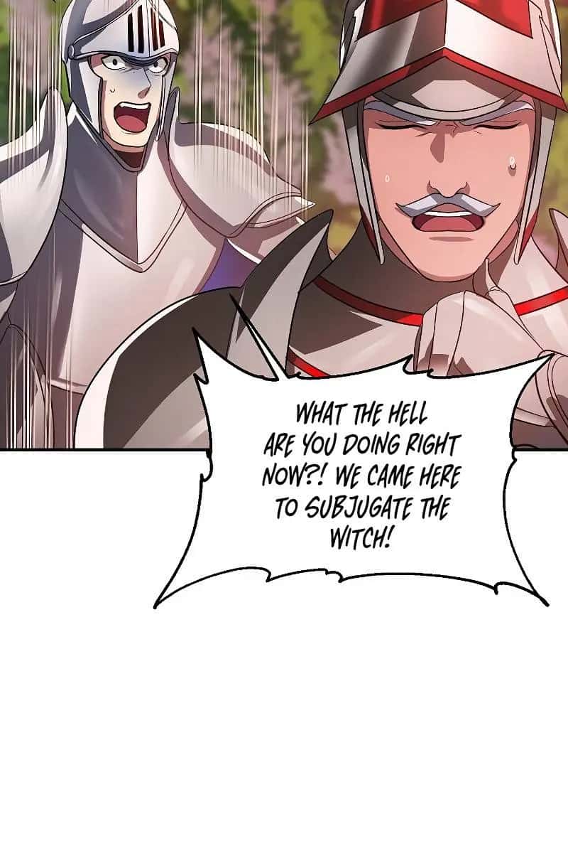 SSS Class Revival Hunter Chapter 42 Page 104