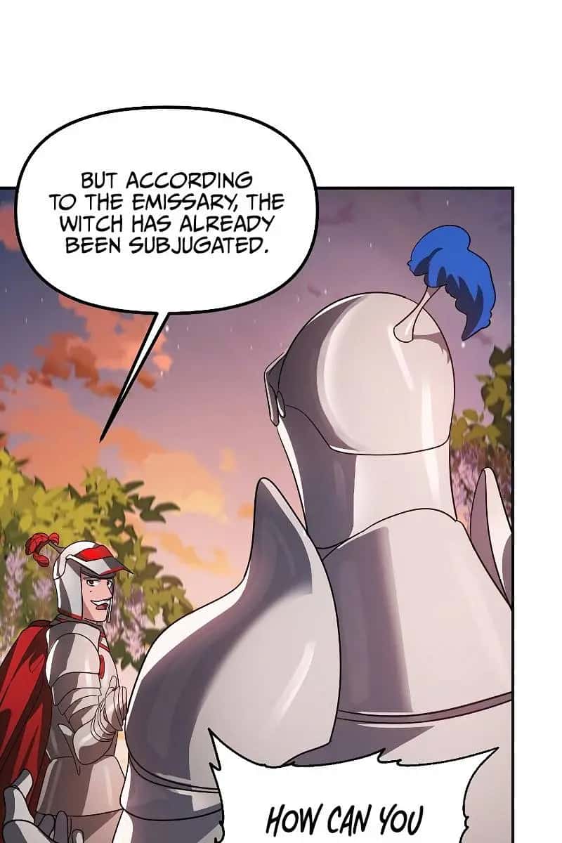 SSS Class Revival Hunter Chapter 42 Page 105
