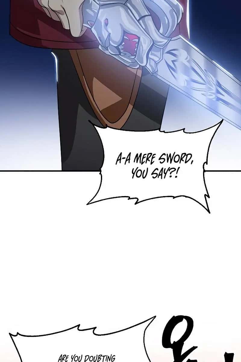 SSS Class Revival Hunter Chapter 42 Page 107