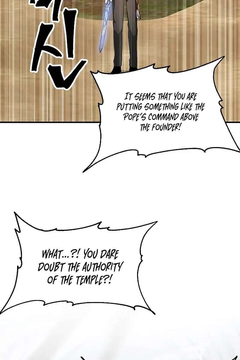 SSS Class Revival Hunter Chapter 42 Page 109