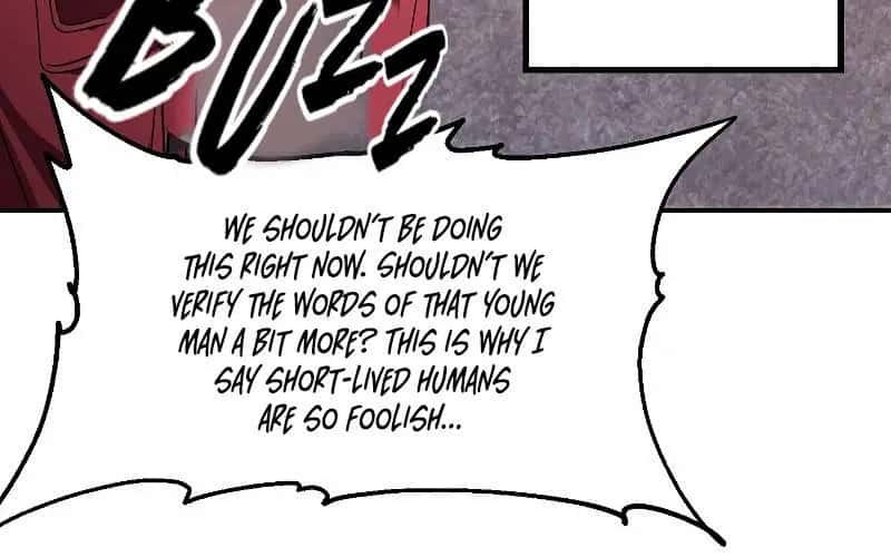 SSS Class Revival Hunter Chapter 42 Page 113