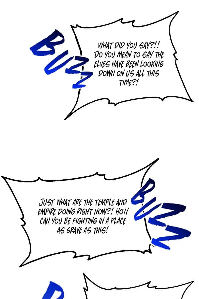 SSS Class Revival Hunter Chapter 42 Page 114