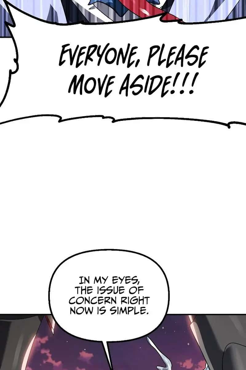 SSS Class Revival Hunter Chapter 42 Page 116