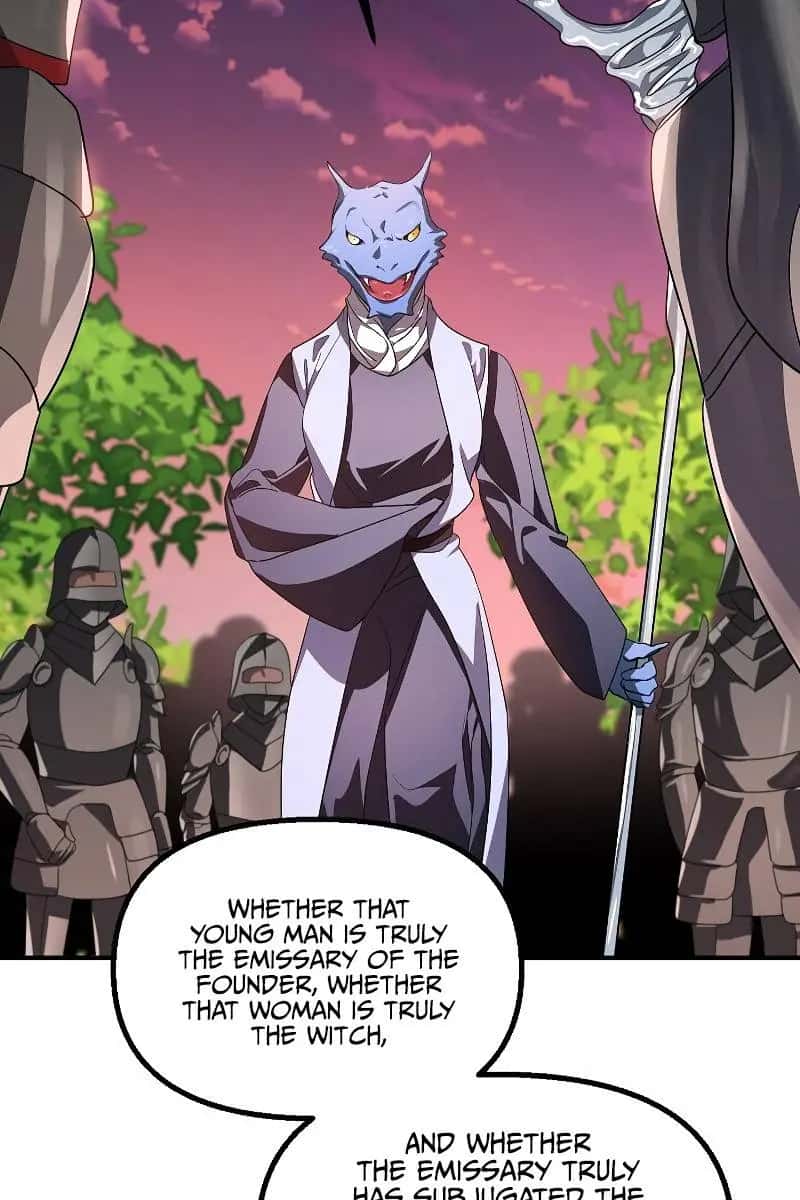 SSS Class Revival Hunter Chapter 42 Page 117