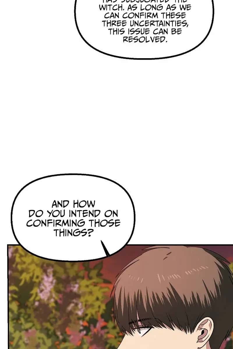 SSS Class Revival Hunter Chapter 42 Page 118