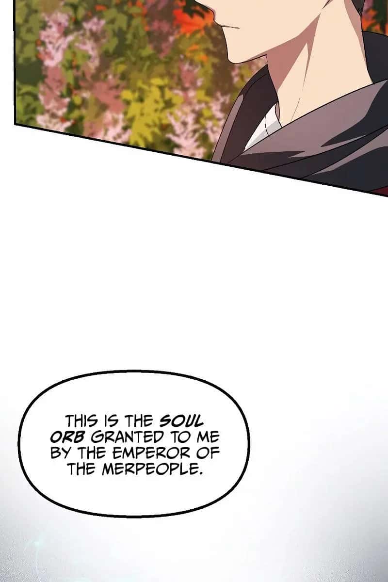 SSS Class Revival Hunter Chapter 42 Page 119