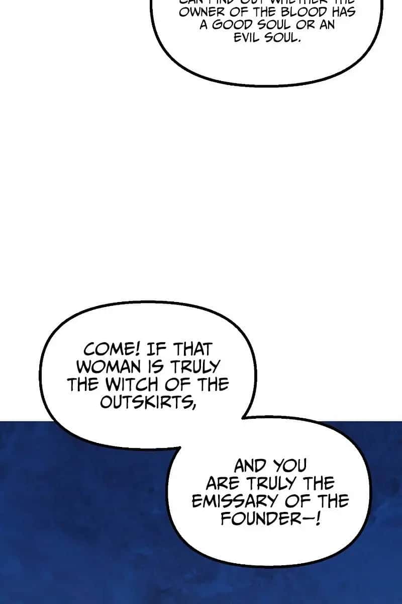 SSS Class Revival Hunter Chapter 42 Page 121