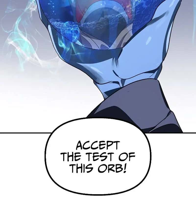 SSS Class Revival Hunter Chapter 42 Page 123