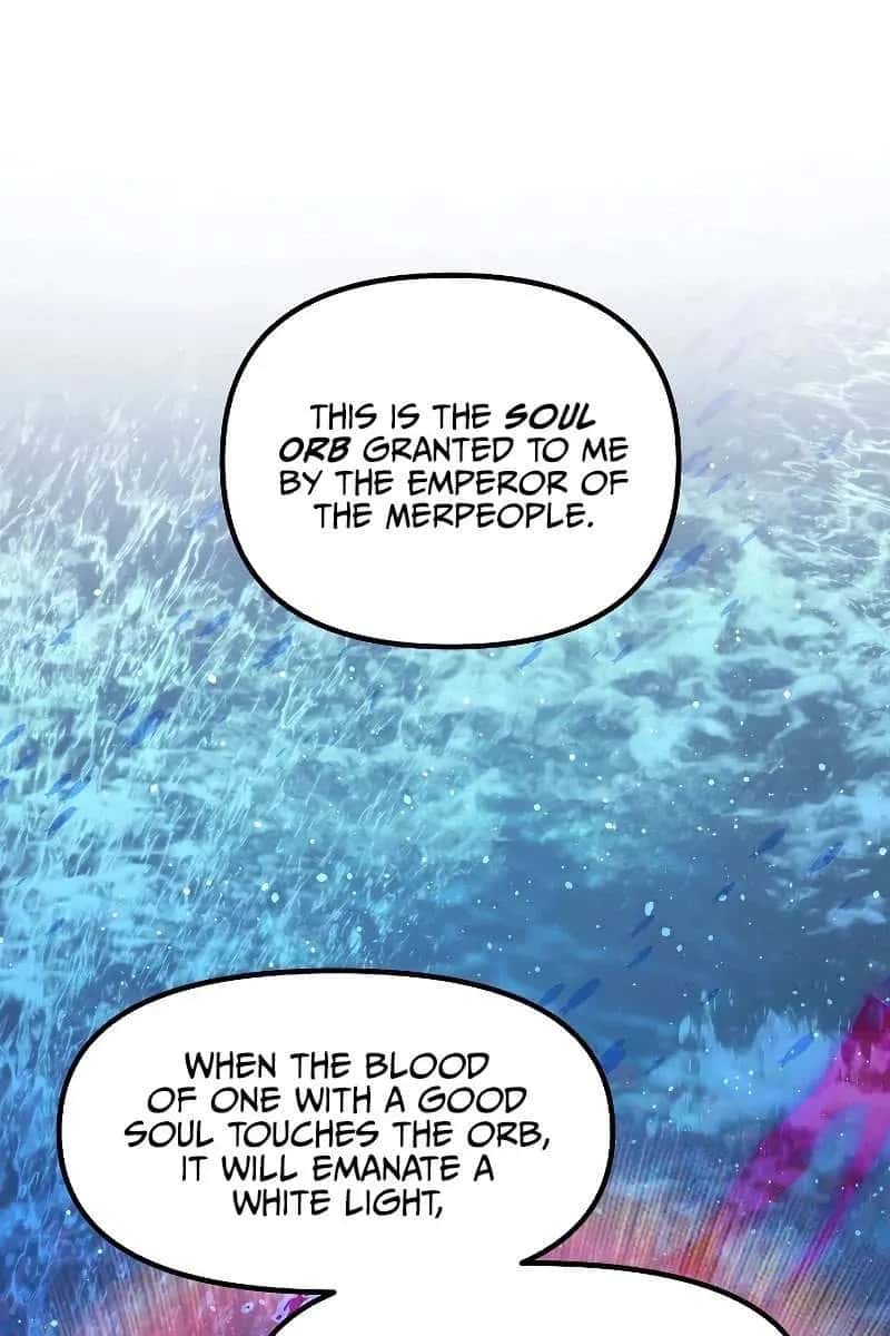 SSS Class Revival Hunter Chapter 43 Page 2