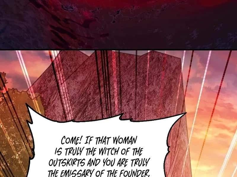SSS Class Revival Hunter Chapter 43 Page 4