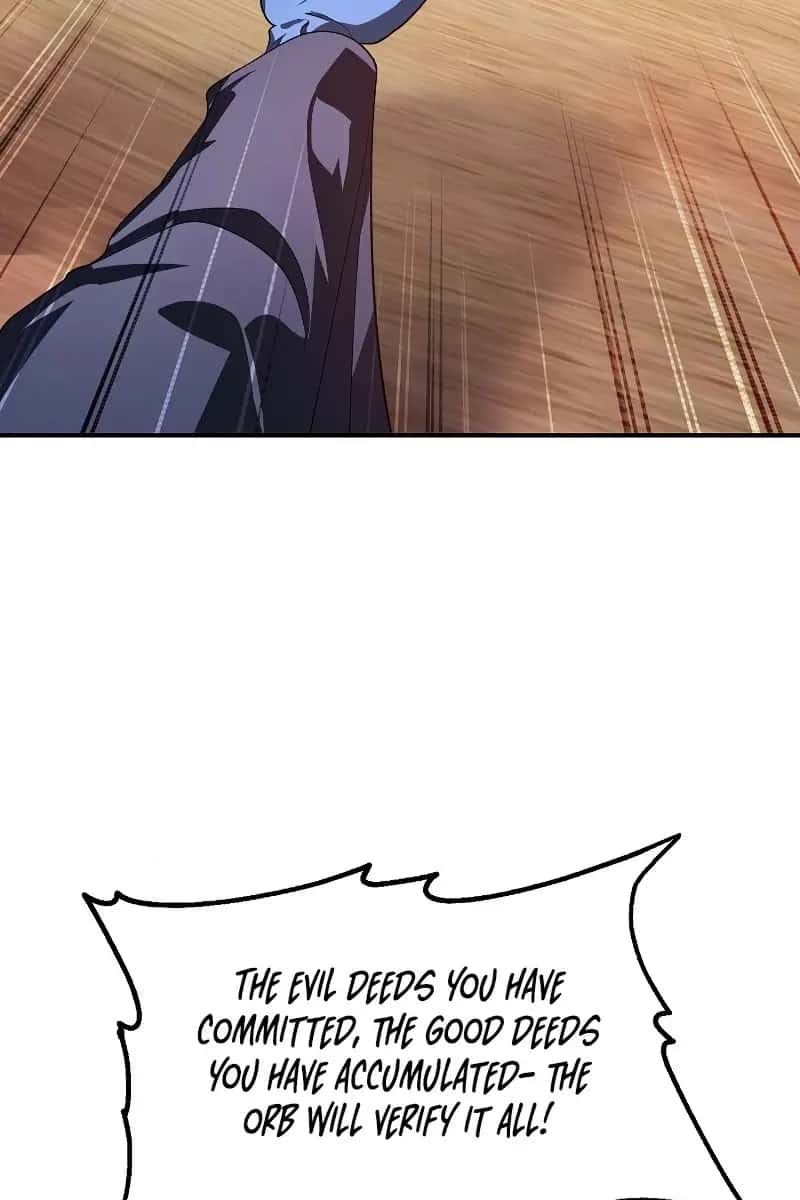 SSS Class Revival Hunter Chapter 43 Page 6