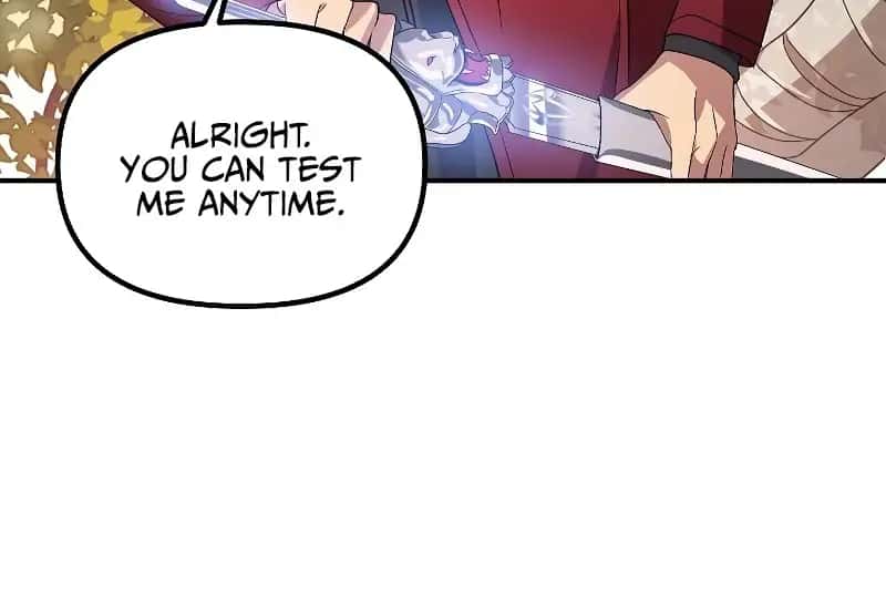 SSS Class Revival Hunter Chapter 43 Page 10