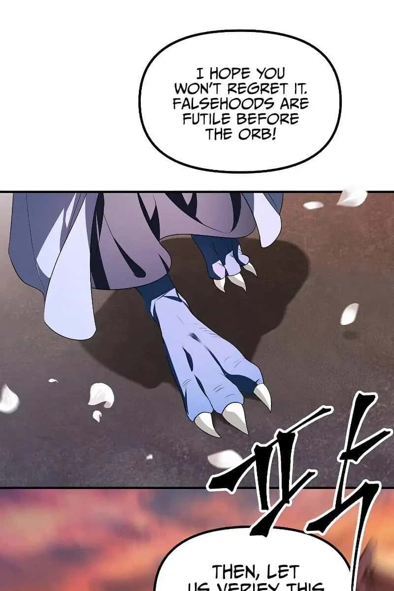SSS Class Revival Hunter Chapter 43 Page 11