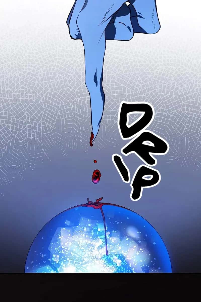 SSS Class Revival Hunter Chapter 43 Page 15