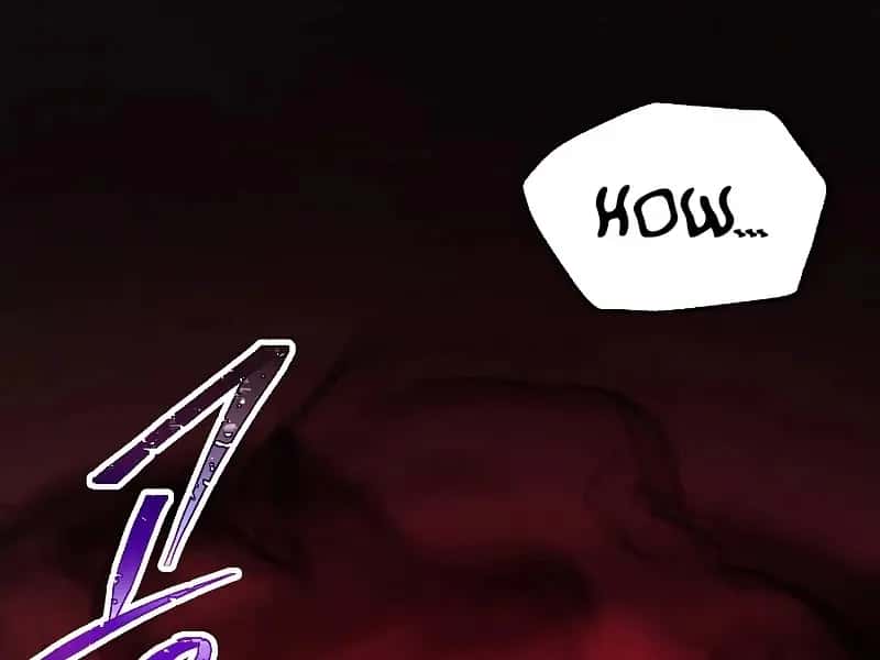 SSS Class Revival Hunter Chapter 43 Page 16