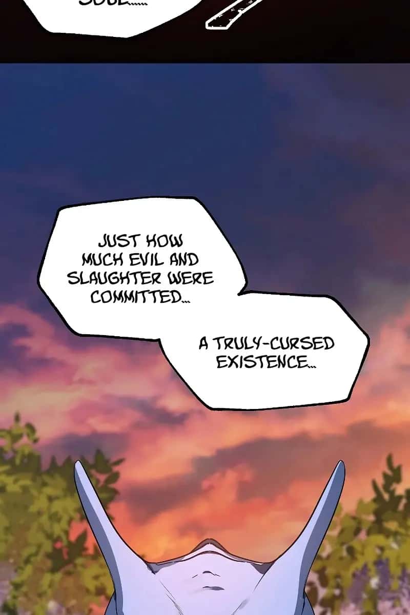SSS Class Revival Hunter Chapter 43 Page 18