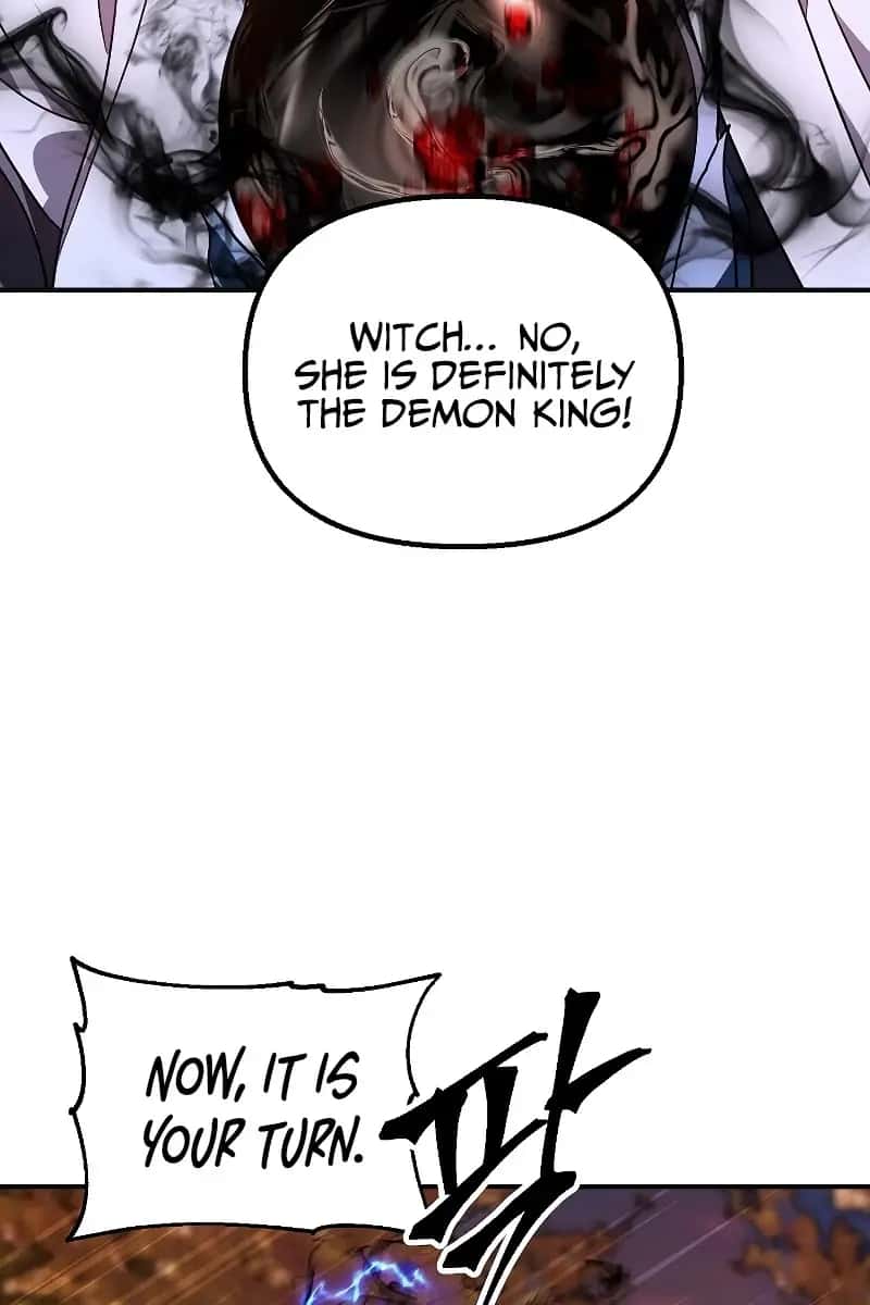 SSS Class Revival Hunter Chapter 43 Page 20