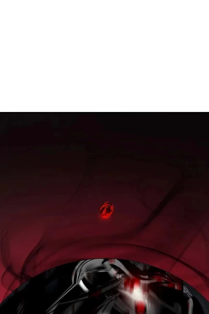 SSS Class Revival Hunter Chapter 43 Page 26