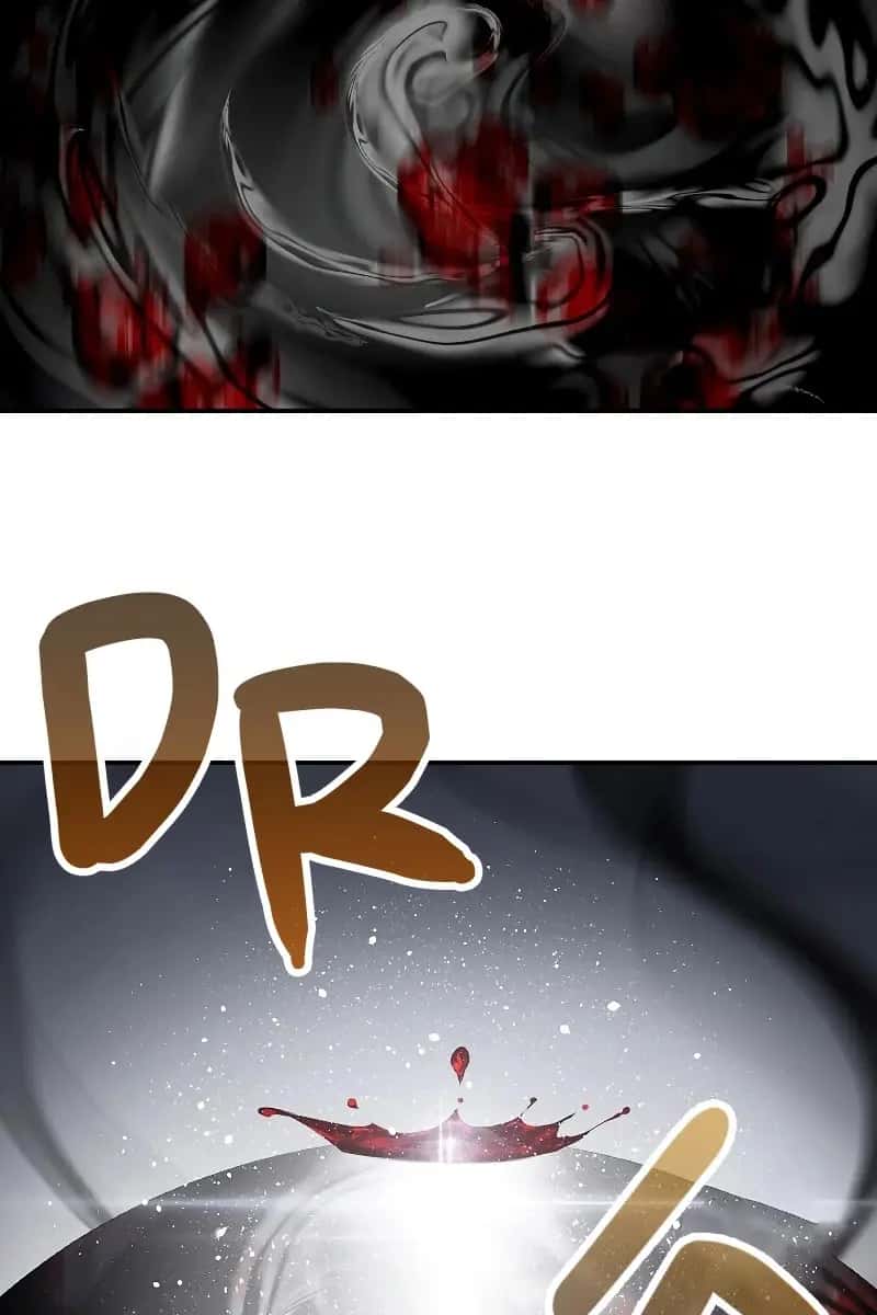 SSS Class Revival Hunter Chapter 43 Page 27