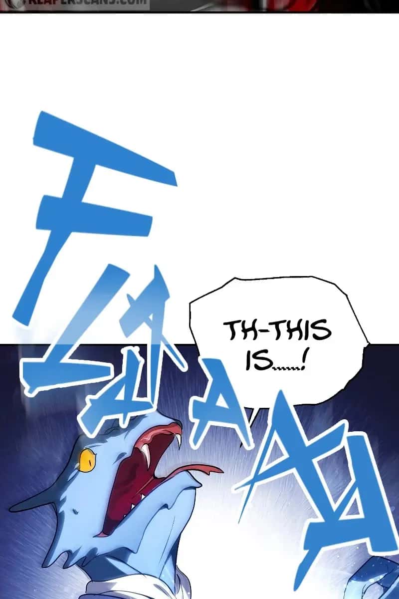 SSS Class Revival Hunter Chapter 43 Page 29
