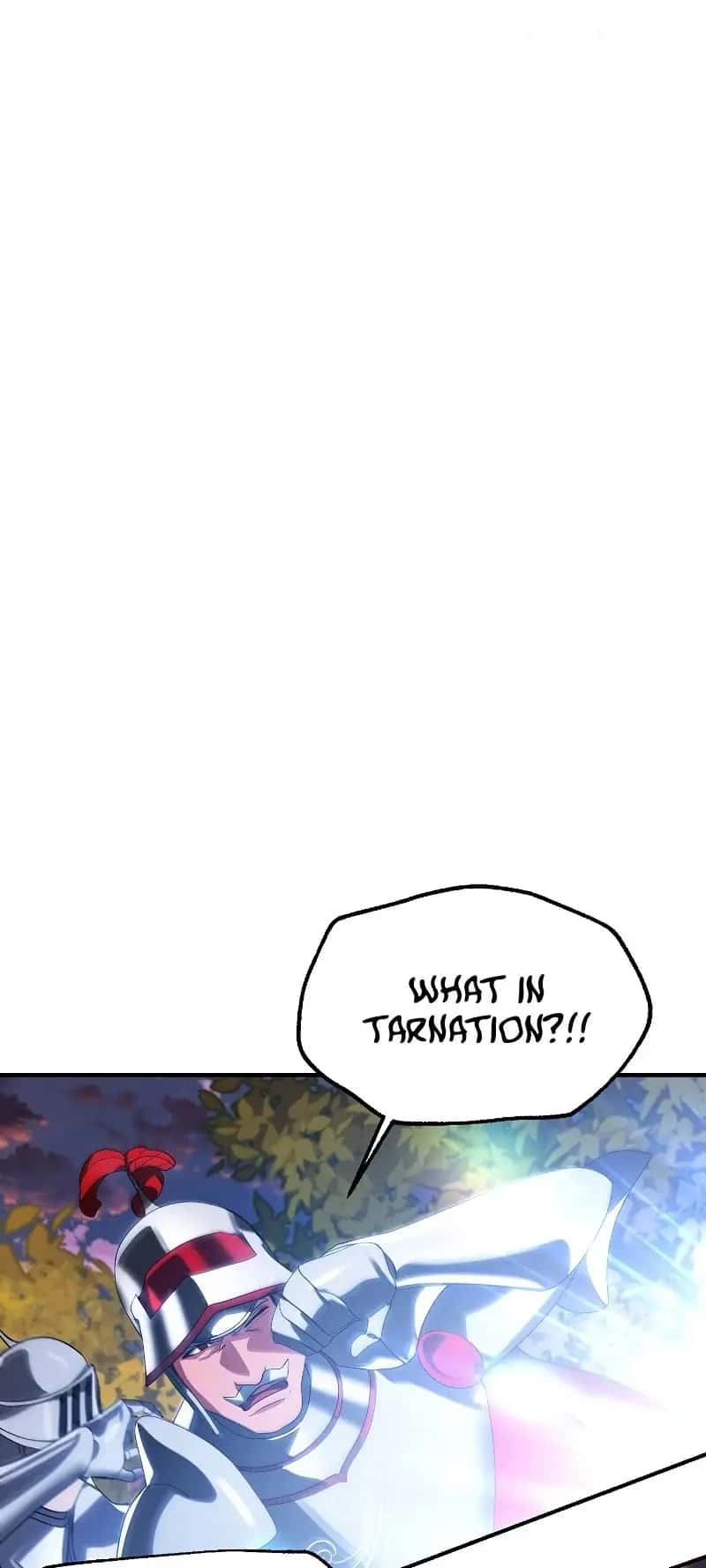 SSS Class Revival Hunter Chapter 43 Page 35