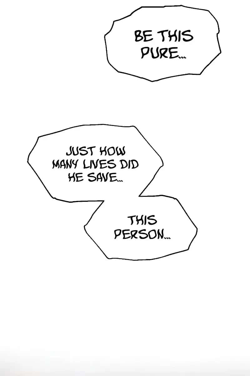SSS Class Revival Hunter Chapter 43 Page 37