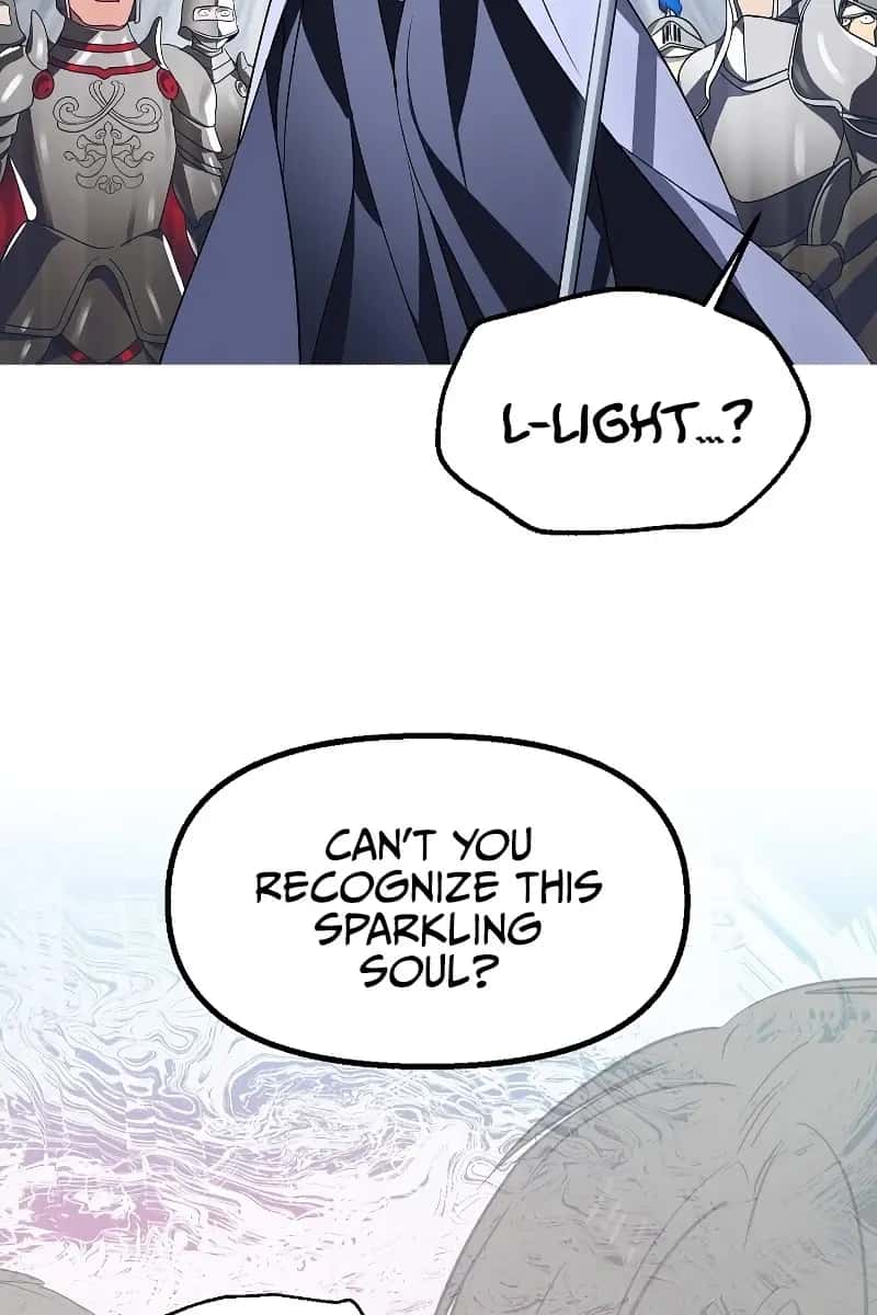 SSS Class Revival Hunter Chapter 43 Page 41