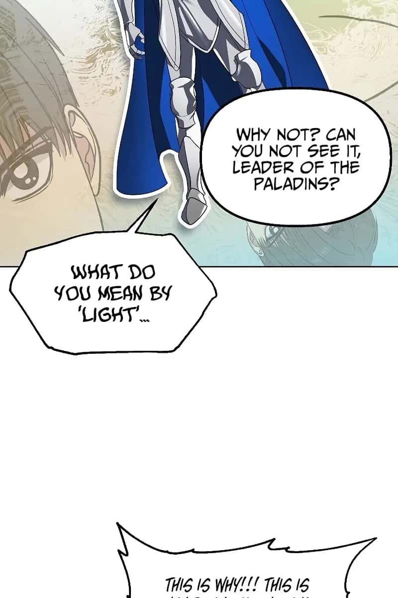 SSS Class Revival Hunter Chapter 43 Page 43