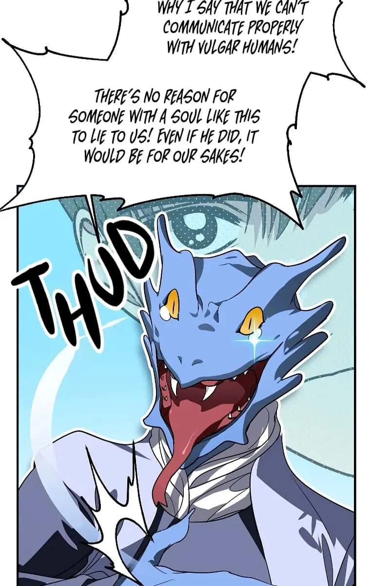 SSS Class Revival Hunter Chapter 43 Page 44