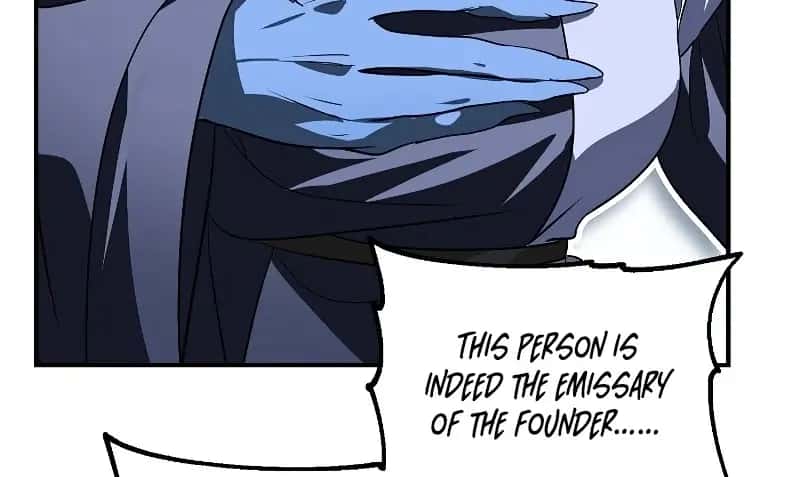 SSS Class Revival Hunter Chapter 43 Page 45