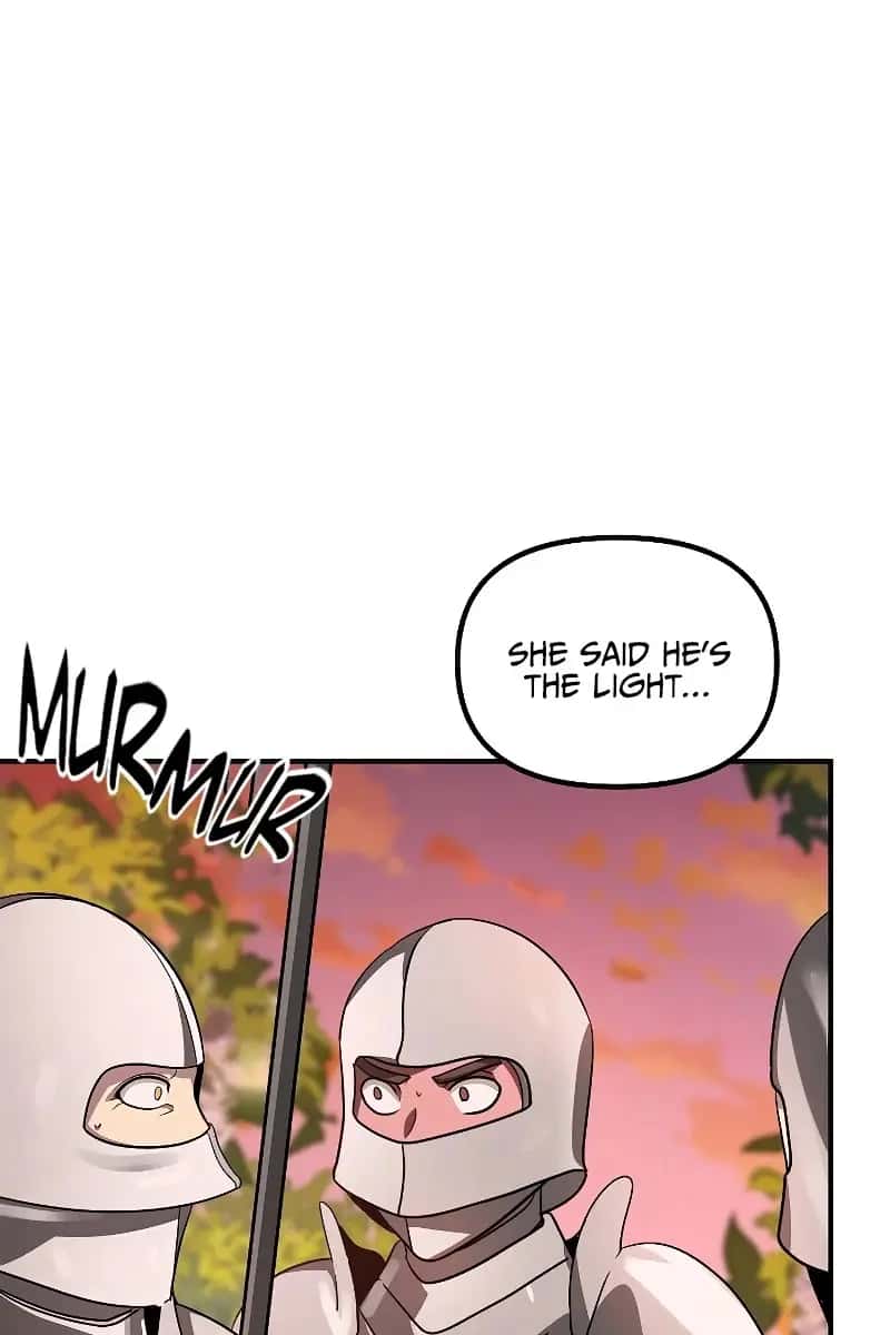 SSS Class Revival Hunter Chapter 43 Page 49