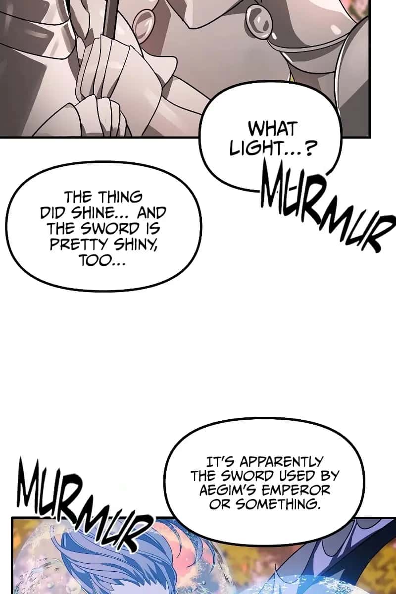SSS Class Revival Hunter Chapter 43 Page 50