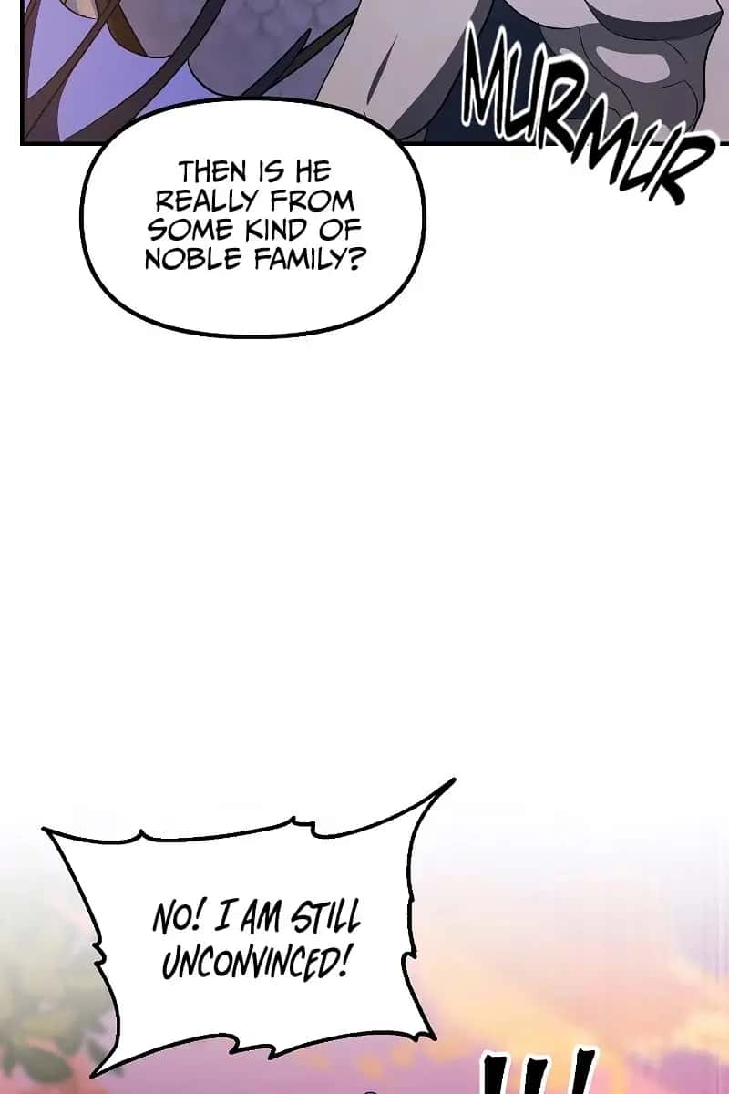 SSS Class Revival Hunter Chapter 43 Page 52